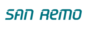 Sendo San Remo