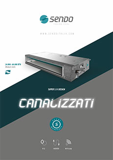 Sendo-Canalizzati-Folder-IT-1