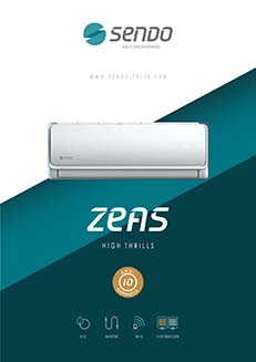 zeas folder cover