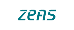 zeas_logo_240x100