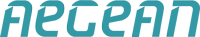 aegean-name-typography5