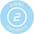 2anni
