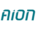 sendo_aion_logo