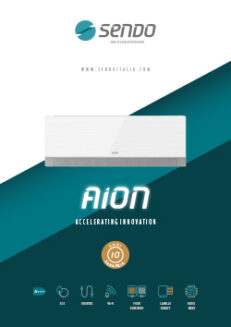 sendo_aion_web.cdr