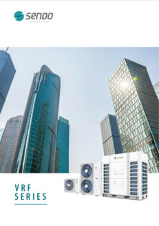 sendo_vrf_copertina